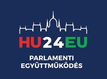 Parleu2024