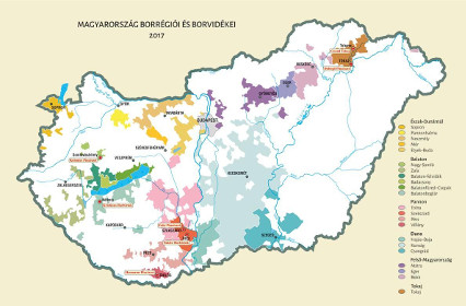 Borvidékek 2017 kicsi