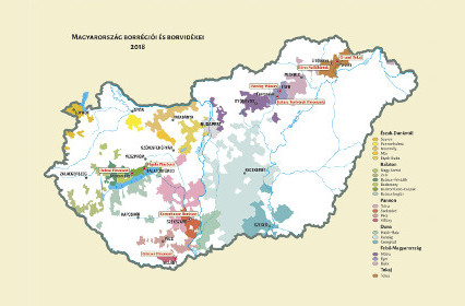 Borvidékek 2018 kicsi