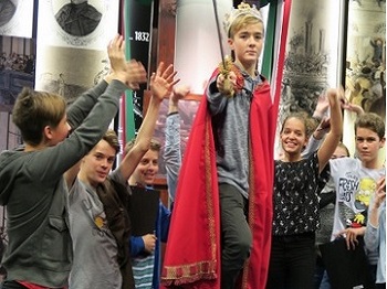 Korona2_vagott image