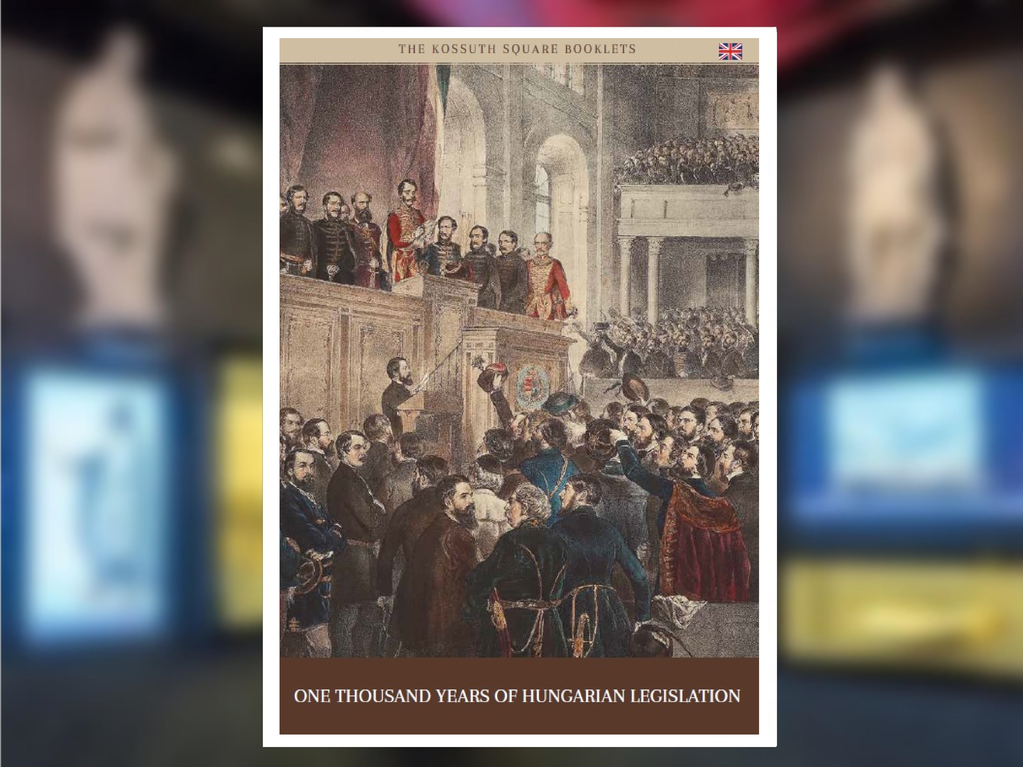 00 slider torvenyhozas EN image