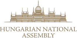 parlament_logo_gold_EN