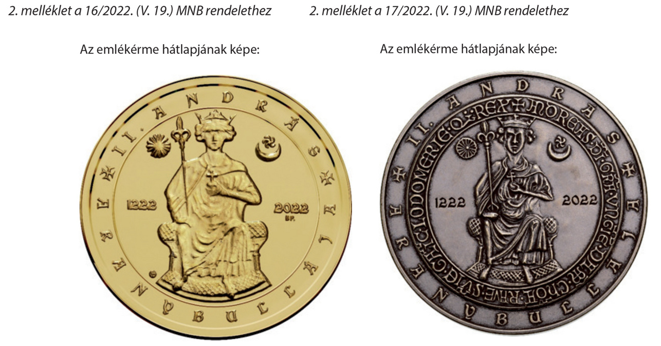 Fotó: Magyar Közlöny
