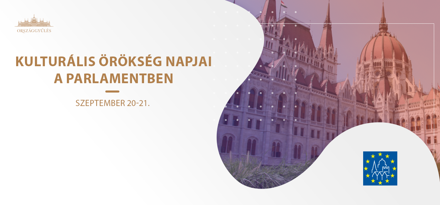 banner kön