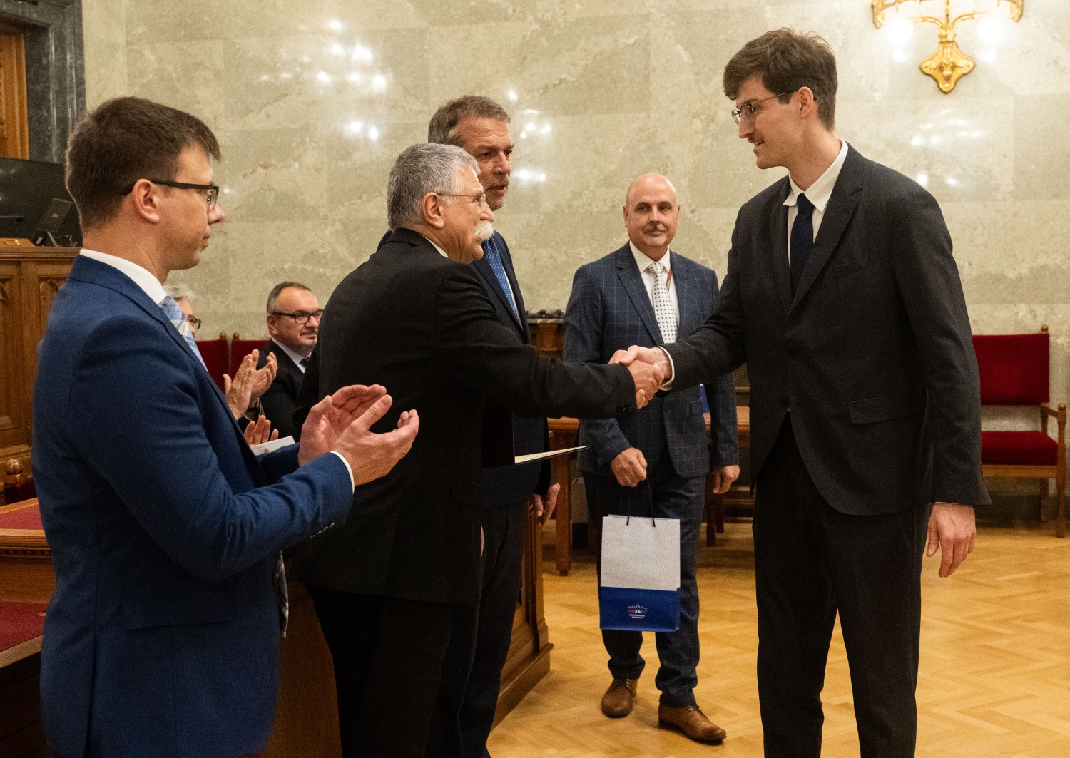 Fotó: Sajtóiroda