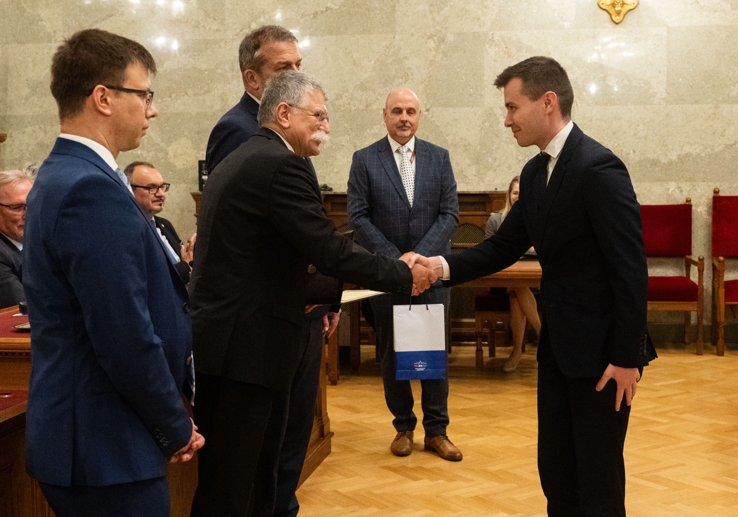 Fotó: Sajtóiroda