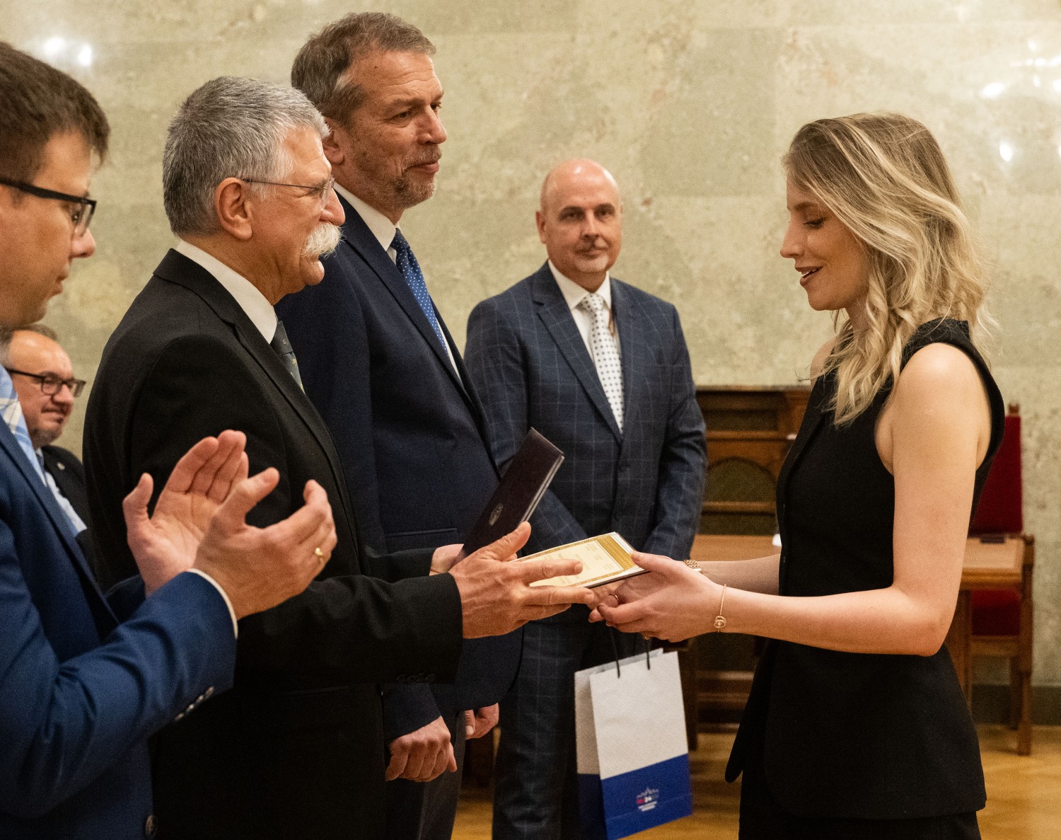 Fotó: Sajtóiroda