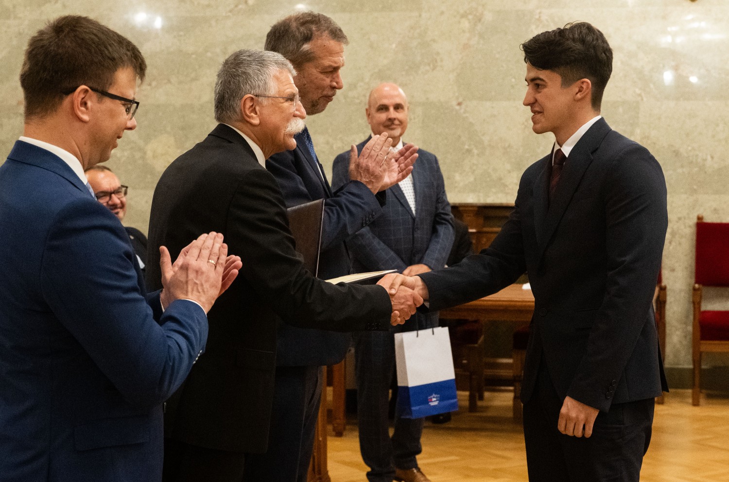 Fotó: Sajtóiroda